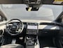 Hyundai Tucson 1.6 T-GDI PHEV N Line 4WD / Dealer onderhouden / Trekgewicht 1.350 Kg / Accu SoH 100% / Camera /  Adaptief CC / Stuur- en Stoelverwarming / Elektrische klep / Apple Carplay Android Auto /
