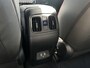 Hyundai Tucson 1.6 T-GDI PHEV N Line 4WD / Dealer onderhouden / Trekgewicht 1.350 Kg / Accu SoH 100% / Camera /  Adaptief CC / Stuur- en Stoelverwarming / Elektrische klep / Apple Carplay Android Auto /