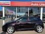 Alfa Romeo MiTo 0.9 TwinAir Super, Leer, Navi, Cruise, Clima