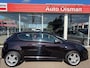 Alfa Romeo MiTo 0.9 TwinAir Super, Leer, Navi, Cruise, Clima