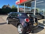 Alfa Romeo MiTo 0.9 TwinAir Super, Leer, Navi, Cruise, Clima