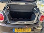 Alfa Romeo MiTo 0.9 TwinAir Super, Leer, Navi, Cruise, Clima