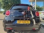 Alfa Romeo MiTo 0.9 TwinAir Super, Leer, Navi, Cruise, Clima