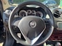 Alfa Romeo MiTo 0.9 TwinAir Super, Leer, Navi, Cruise, Clima