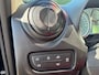 Alfa Romeo MiTo 0.9 TwinAir Super, Leer, Navi, Cruise, Clima