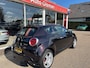 Alfa Romeo MiTo 0.9 TwinAir Super, Leer, Navi, Cruise, Clima