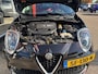 Alfa Romeo MiTo 0.9 TwinAir Super, Leer, Navi, Cruise, Clima