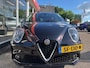 Alfa Romeo MiTo 0.9 TwinAir Super, Leer, Navi, Cruise, Clima