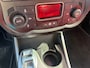 Alfa Romeo MiTo 0.9 TwinAir Super, Leer, Navi, Cruise, Clima