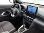 Toyota Yaris Cross 1.5 Hybrid Dynamic | Apple Carplay | Adaptive Cruise control | Airconditioning | Camera |