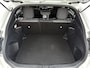 Toyota Yaris Cross 1.5 Hybrid Dynamic | Apple Carplay | Adaptive Cruise control | Airconditioning | Camera |