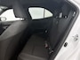 Toyota Yaris Cross 1.5 Hybrid Dynamic | Apple Carplay | Adaptive Cruise control | Airconditioning | Camera |