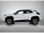 Toyota Yaris Cross 1.5 Hybrid Dynamic | Apple Carplay | Adaptive Cruise control | Airconditioning | Camera |