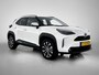 Toyota Yaris Cross 1.5 Hybrid Dynamic | Apple Carplay | Adaptive Cruise control | Airconditioning | Camera |