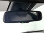 Toyota Yaris Cross 1.5 Hybrid Dynamic | Apple Carplay | Adaptive Cruise control | Airconditioning | Camera |