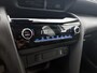 Toyota Yaris Cross 1.5 Hybrid Dynamic | Apple Carplay | Adaptive Cruise control | Airconditioning | Camera |