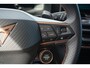 CUPRA Leon 1.5 TSI e-Hybrid 204pk Essential | Stoelverwarming | Adaptive Cruise | Full Link | Navigatie
