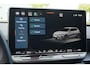 CUPRA Leon 1.5 TSI e-Hybrid 204pk Essential | Stoelverwarming | Adaptive Cruise | Full Link | Navigatie