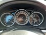 Mazda CX-5 2.0 SkyActiv-G 165 Comfort *Airco*Cruise*