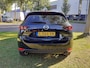 Mazda CX-5 2.0 SkyActiv-G 165 Comfort *Airco*Cruise*