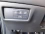 Mazda CX-5 2.0 SkyActiv-G 165 Comfort *Airco*Cruise*