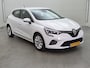 Renault Clio 1.0 TCe Intens | Navi | PDC | Trekhaak |*