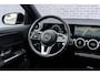 Mercedes-Benz GLA 250 e Business Solution Luxury Limited | Cruise Control | Stoelverwarming | Donkergetint Glas | Panoramadak met Schuif/Kantelfunctie |
