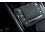 Mercedes-Benz GLA 250 e Business Solution Luxury Limited | Cruise Control | Stoelverwarming | Donkergetint Glas | Panoramadak met Schuif/Kantelfunctie |