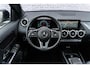 Mercedes-Benz GLA 250 e Business Solution Luxury Limited | Cruise Control | Stoelverwarming | Donkergetint Glas | Panoramadak met Schuif/Kantelfunctie |