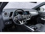 Mercedes-Benz GLA 250 e Business Solution Luxury Limited | Cruise Control | Stoelverwarming | Donkergetint Glas | Panoramadak met Schuif/Kantelfunctie |