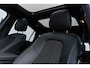 Mercedes-Benz GLA 250 e Business Solution Luxury Limited | Cruise Control | Stoelverwarming | Donkergetint Glas | Panoramadak met Schuif/Kantelfunctie |