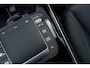 Mercedes-Benz GLA 250 e Business Solution Luxury Limited | Cruise Control | Stoelverwarming | Donkergetint Glas | Panoramadak met Schuif/Kantelfunctie |