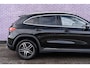 Mercedes-Benz GLA 250 e Business Solution Luxury Limited | Cruise Control | Stoelverwarming | Donkergetint Glas | Panoramadak met Schuif/Kantelfunctie |