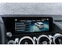 Mercedes-Benz GLA 250 e Business Solution Luxury Limited | Cruise Control | Stoelverwarming | Donkergetint Glas | Panoramadak met Schuif/Kantelfunctie |