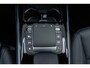 Mercedes-Benz GLA 250 e Business Solution Luxury Limited | Cruise Control | Stoelverwarming | Donkergetint Glas | Panoramadak met Schuif/Kantelfunctie |