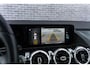 Mercedes-Benz GLA 250 e Business Solution Luxury Limited | Cruise Control | Stoelverwarming | Donkergetint Glas | Panoramadak met Schuif/Kantelfunctie |