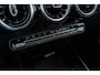 Mercedes-Benz GLA 250 e Business Solution Luxury Limited | Cruise Control | Stoelverwarming | Donkergetint Glas | Panoramadak met Schuif/Kantelfunctie |