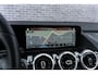 Mercedes-Benz GLA 250 e Business Solution Luxury Limited | Cruise Control | Stoelverwarming | Donkergetint Glas | Panoramadak met Schuif/Kantelfunctie |