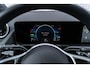 Mercedes-Benz GLA 250 e Business Solution Luxury Limited | Cruise Control | Stoelverwarming | Donkergetint Glas | Panoramadak met Schuif/Kantelfunctie |