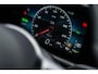 Mercedes-Benz GLA 250 e Business Solution Luxury Limited | Cruise Control | Stoelverwarming | Donkergetint Glas | Panoramadak met Schuif/Kantelfunctie |
