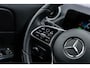 Mercedes-Benz GLA 250 e Business Solution Luxury Limited | Cruise Control | Stoelverwarming | Donkergetint Glas | Panoramadak met Schuif/Kantelfunctie |