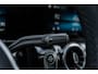 Mercedes-Benz GLA 250 e Business Solution Luxury Limited | Cruise Control | Stoelverwarming | Donkergetint Glas | Panoramadak met Schuif/Kantelfunctie |