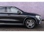 Mercedes-Benz GLA 250 e Business Solution Luxury Limited | Cruise Control | Stoelverwarming | Donkergetint Glas | Panoramadak met Schuif/Kantelfunctie |
