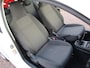 SEAT Mii 1.0 Reference