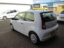 SEAT Mii 1.0 Reference