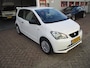 SEAT Mii 1.0 Reference