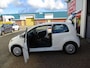 SEAT Mii 1.0 Reference
