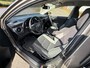 Toyota Auris 1.3 NAVI-CAMERA-TREKHAAK-CLIMA