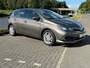 Toyota Auris 1.3 NAVI-CAMERA-TREKHAAK-CLIMA