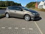 Toyota Auris 1.3 NAVI-CAMERA-TREKHAAK-CLIMA